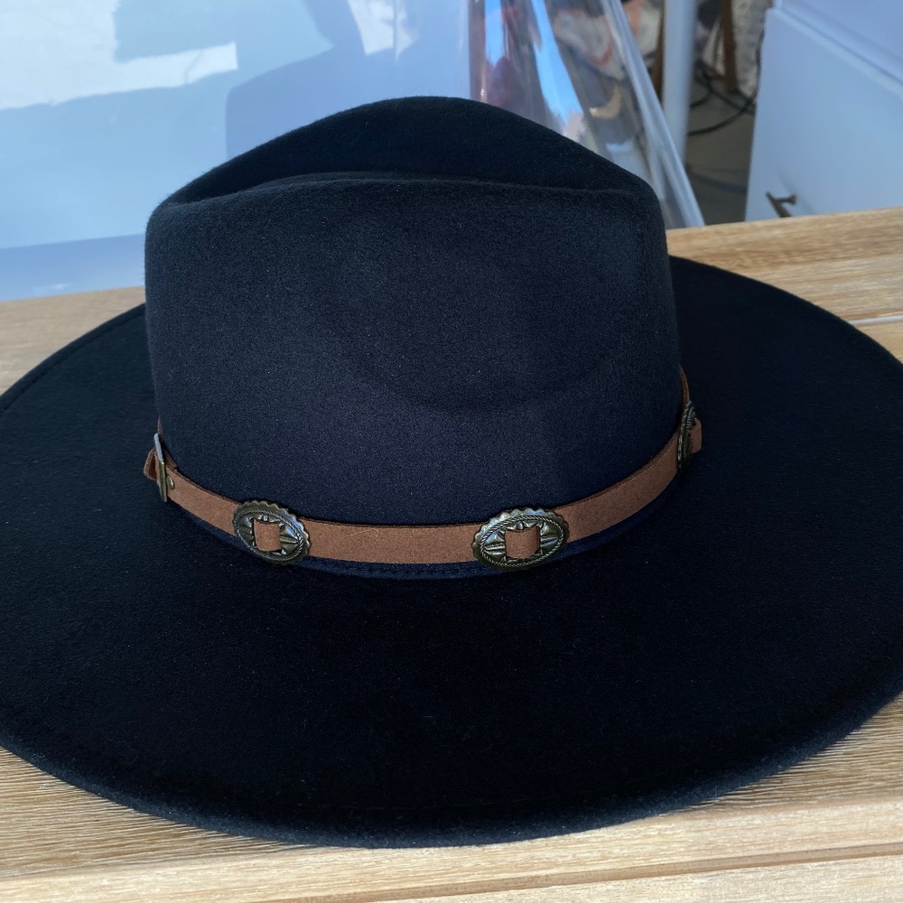 Joyfolie women’s hat